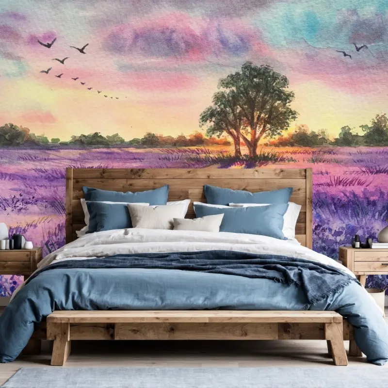 Boho – Wallnifity®