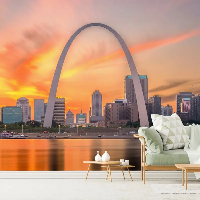 Panoramas – Wallnifity®