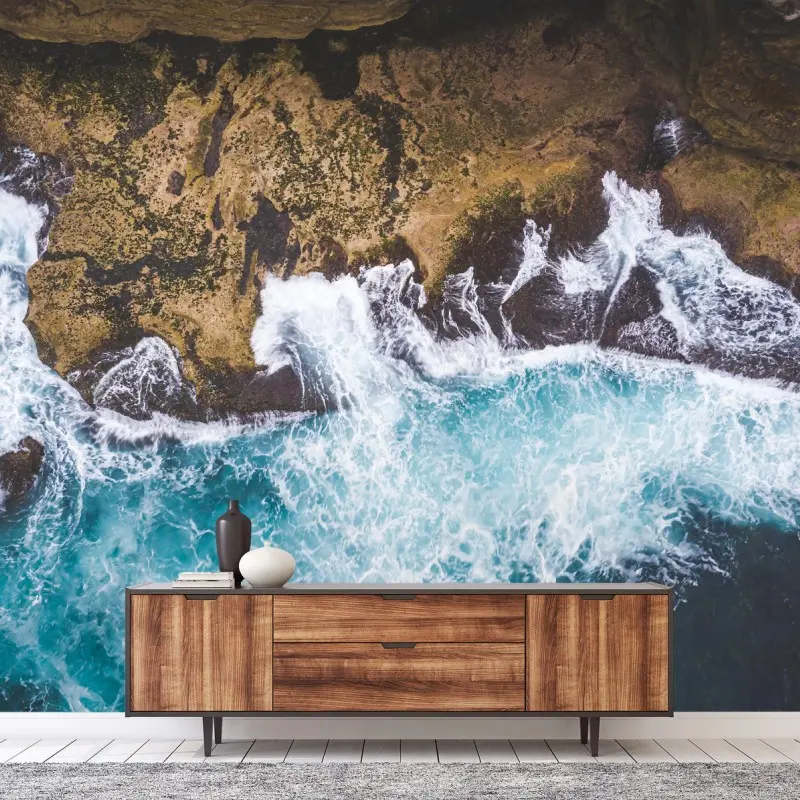 Nature – Wallnifity®