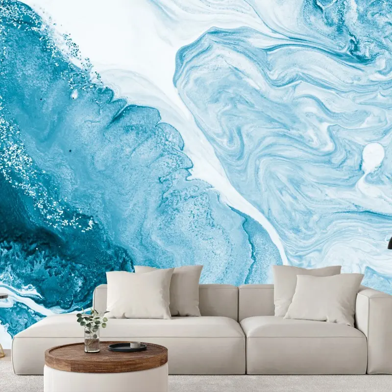 Moderne – Wallnifity®