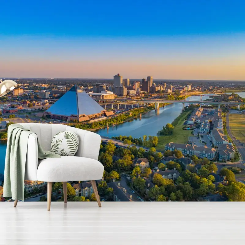 Panoramas – Wallnifity®
