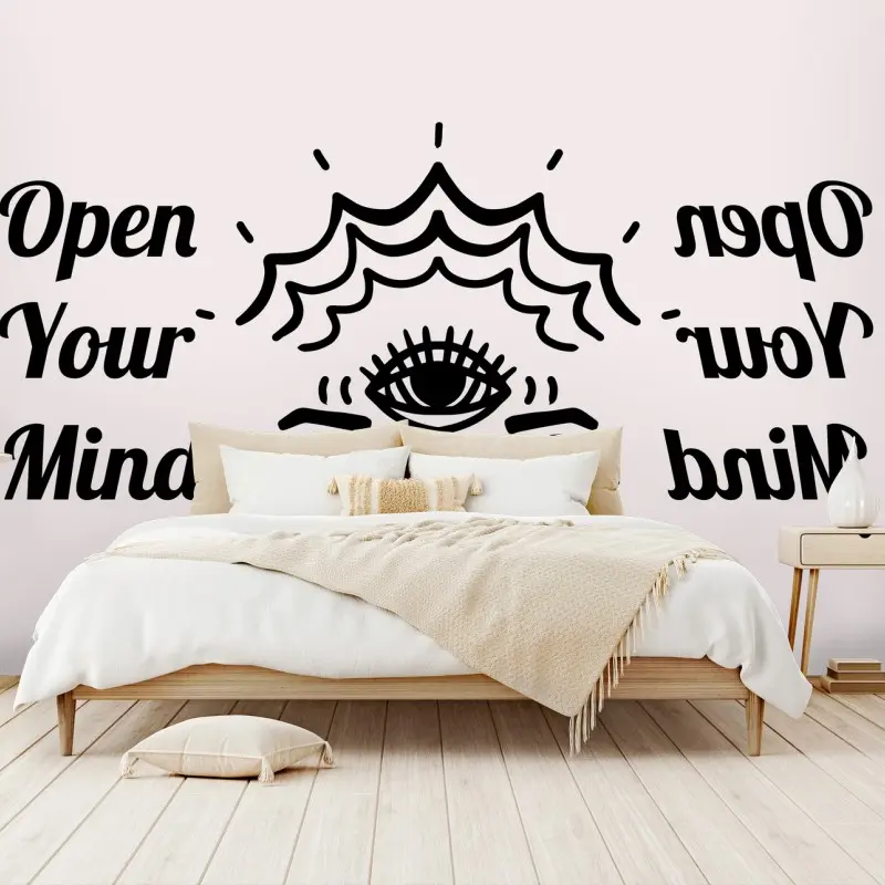 Boho – Wallnifity®