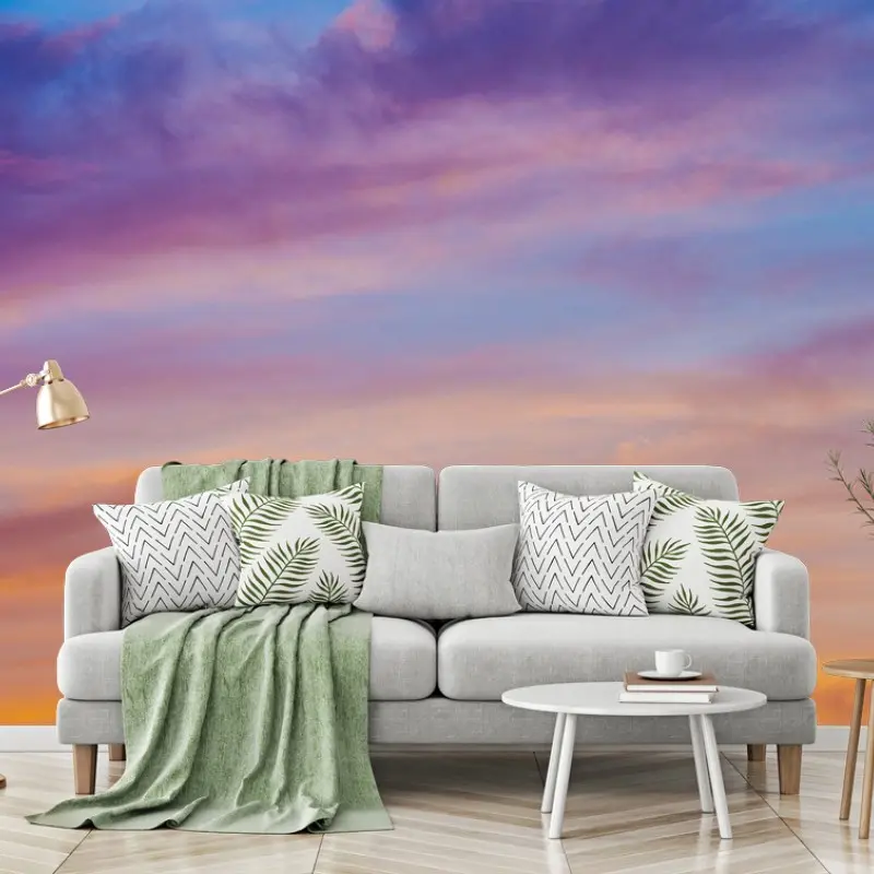 Panoramas – Wallnifity®