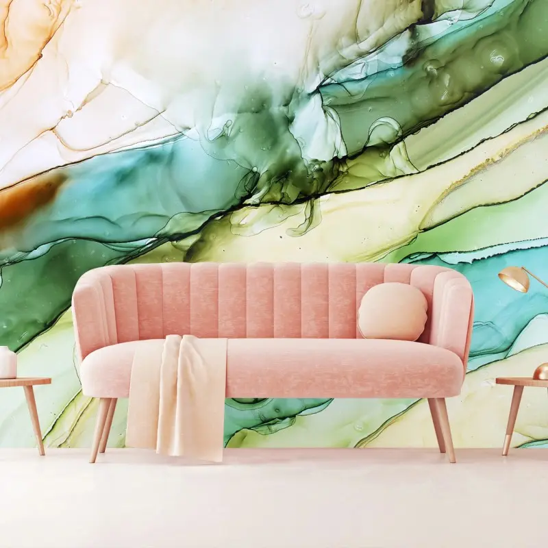 Moderne – Wallnifity®