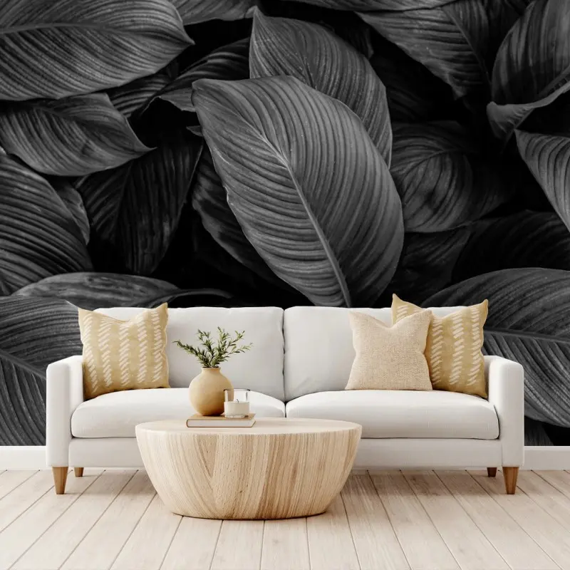 Salon – Wallnifity®