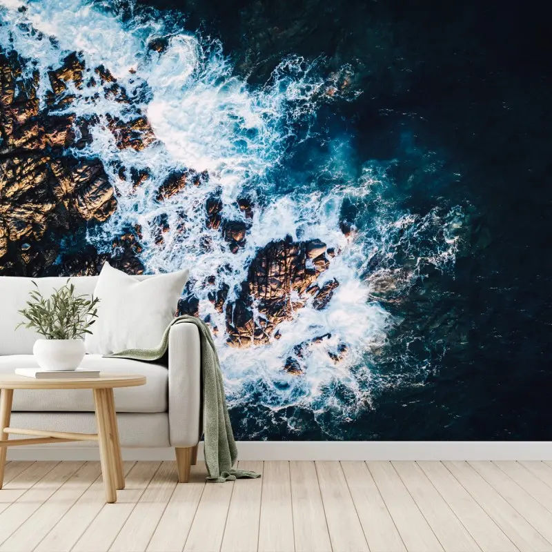 Nature – Wallnifity®