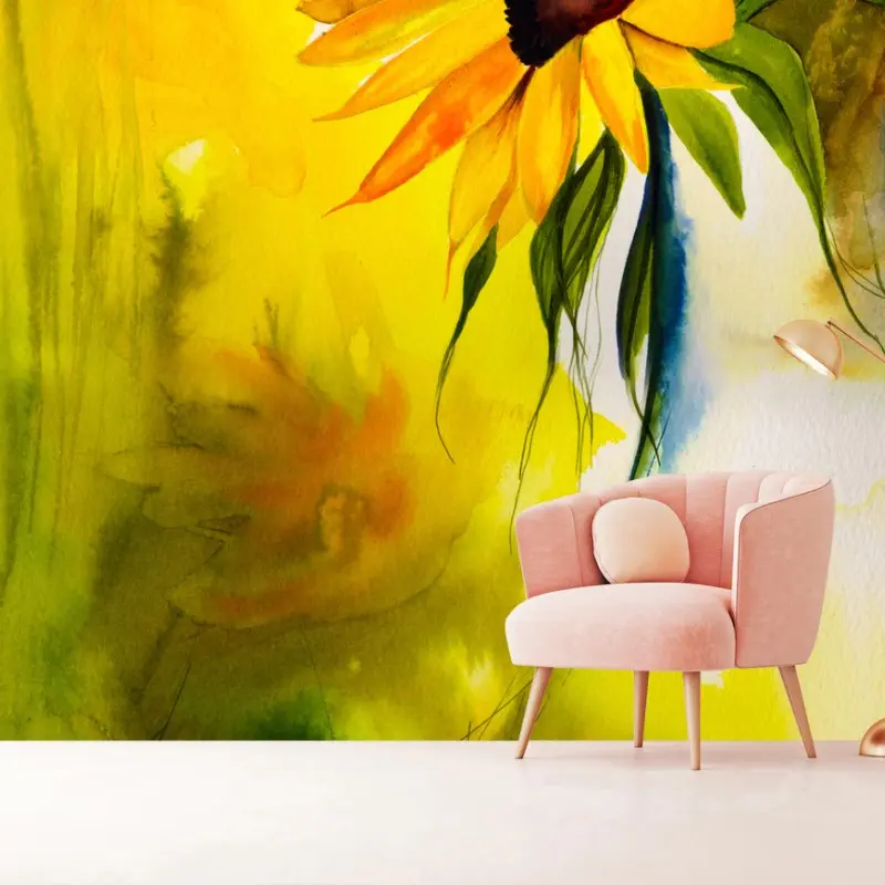 Salon – Wallnifity®