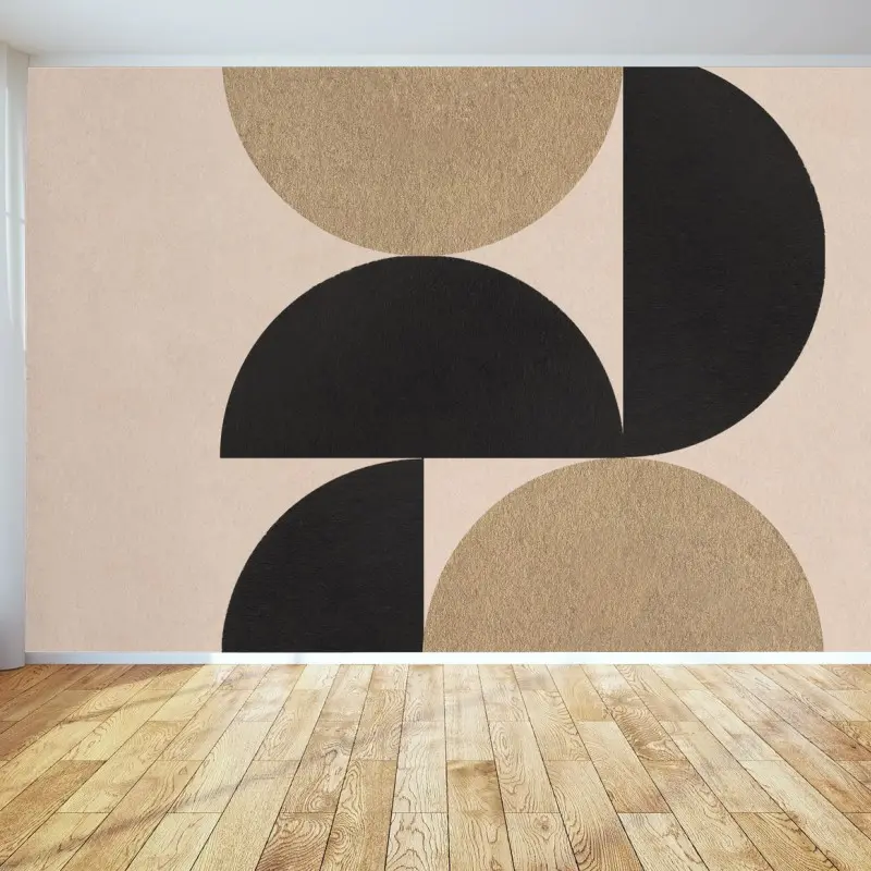 Salon – Wallnifity®