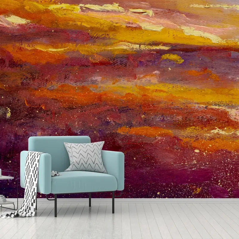 Moderne – Wallnifity®