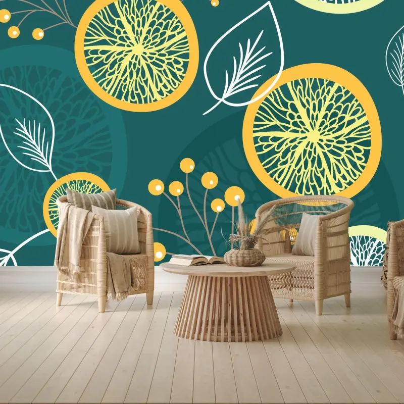 Moderne – Wallnifity®