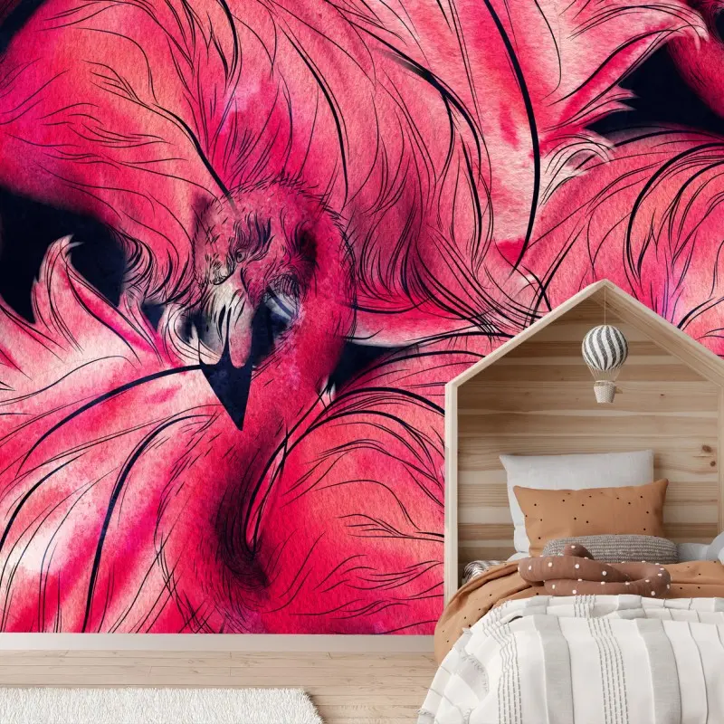 Boho – Wallnifity®