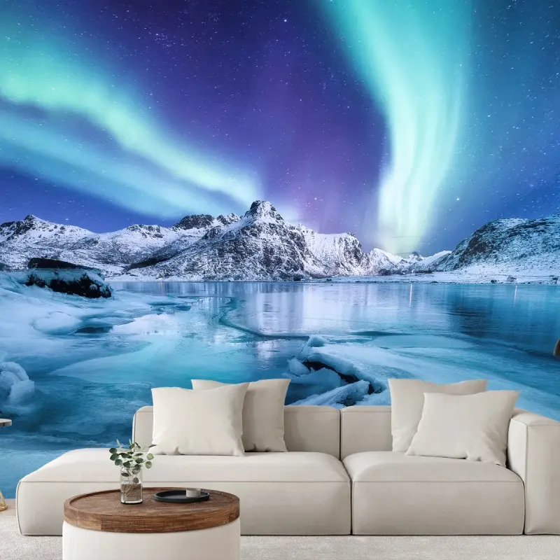 Montagnes – Wallnifity®