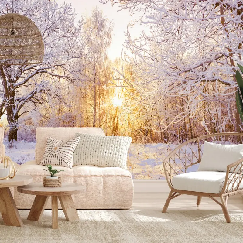 Paysages – Wallnifity®