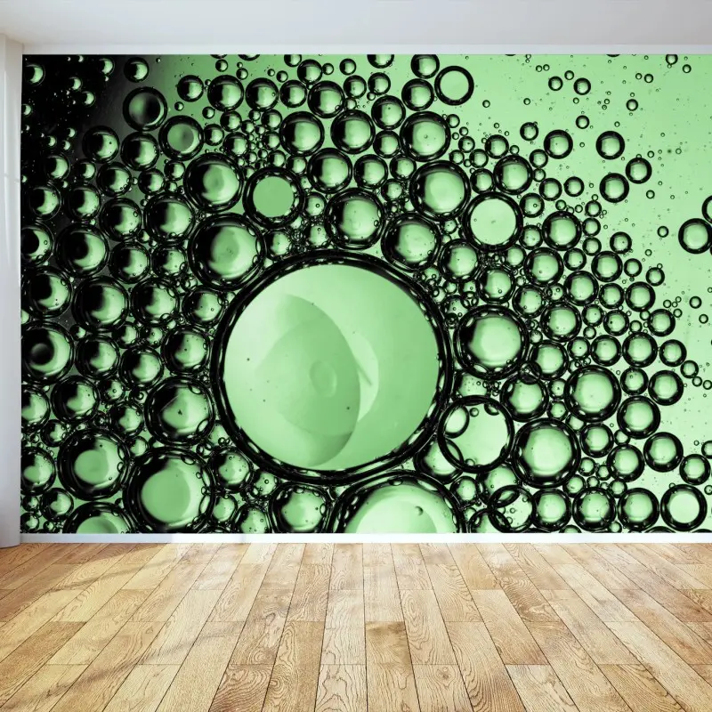 Abstrait – Wallnifity®