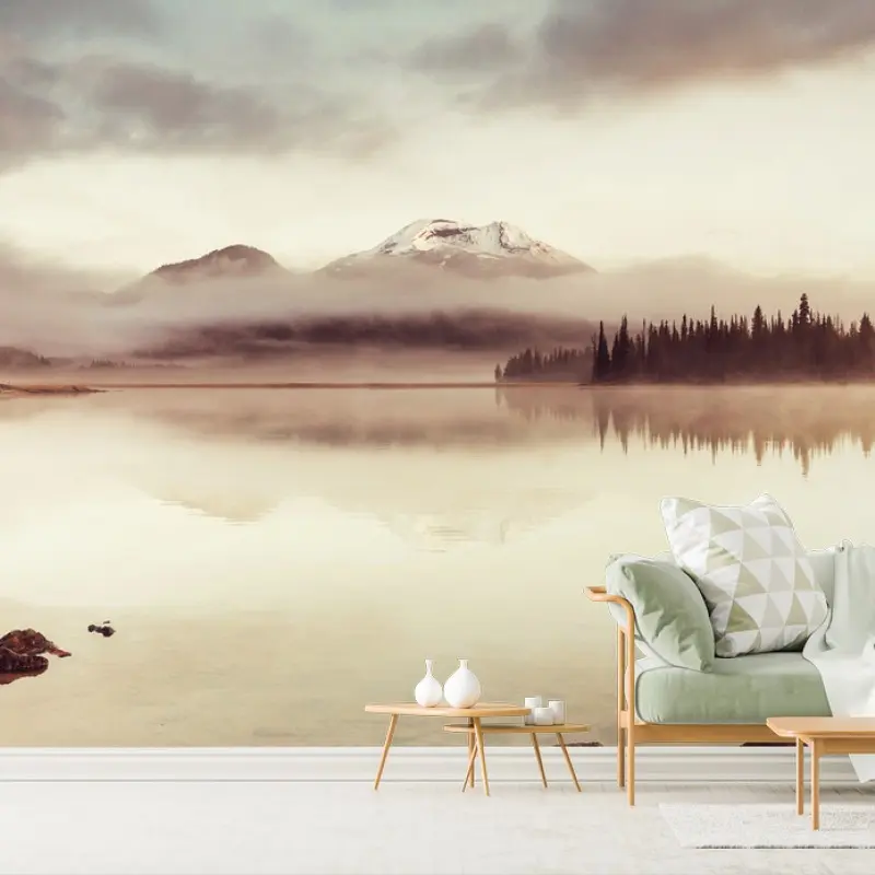 Salon – Wallnifity®