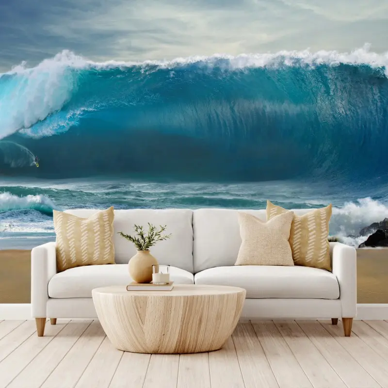 Salon – Wallnifity®