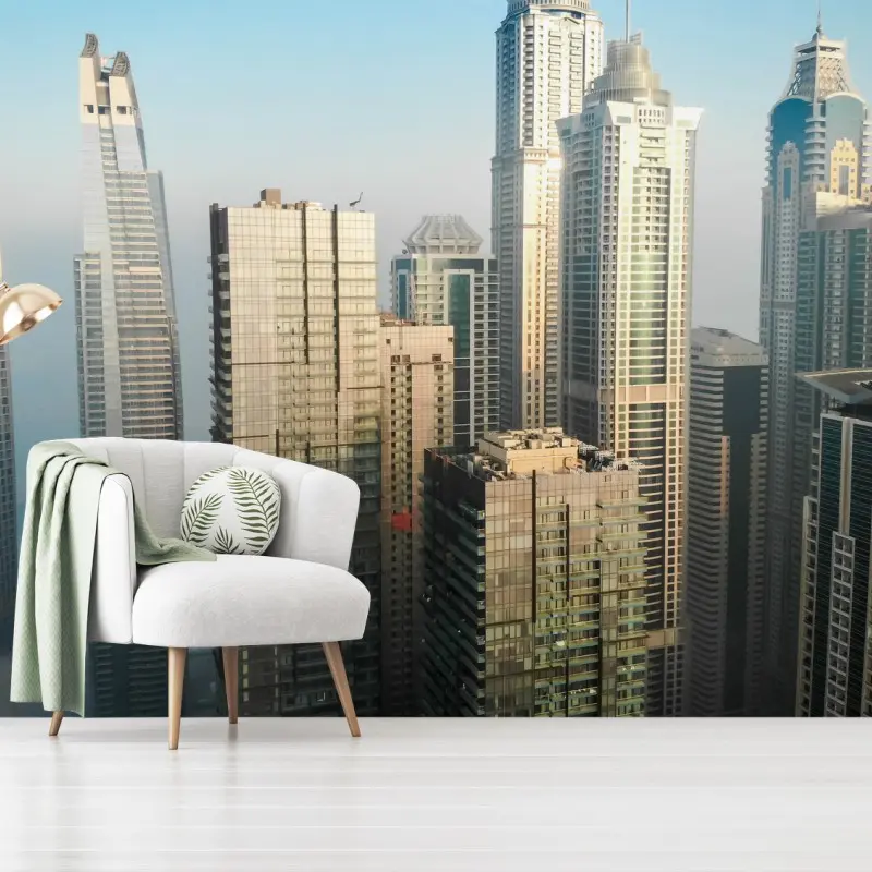 Panoramas – Wallnifity®