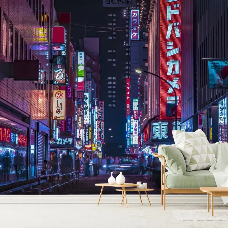 Panoramas – Wallnifity®