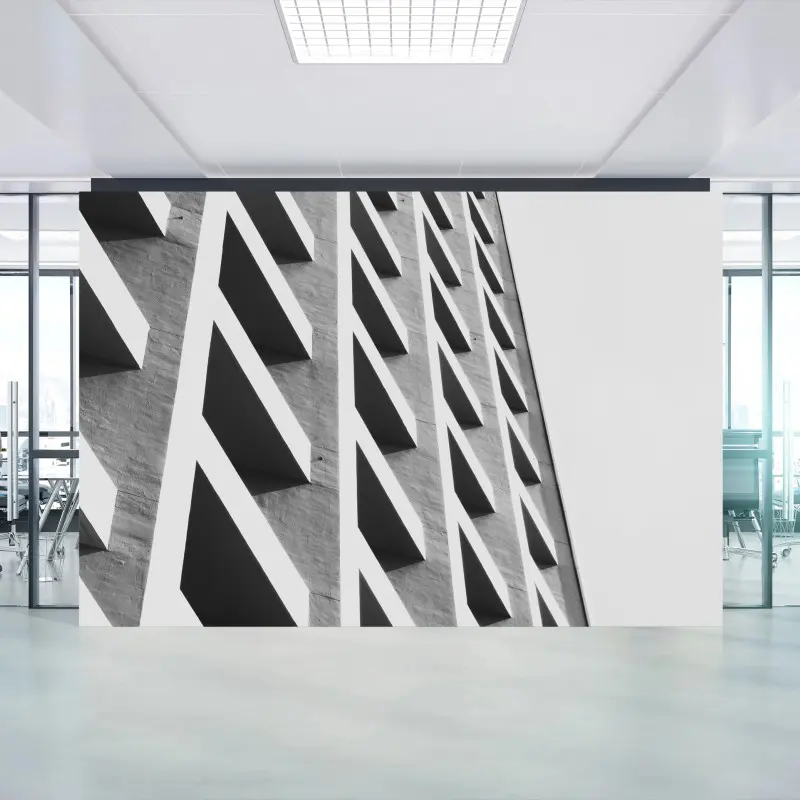 Rues – Wallnifity®