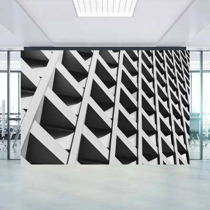 Rues – Wallnifity®