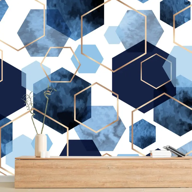 Salon – Wallnifity®