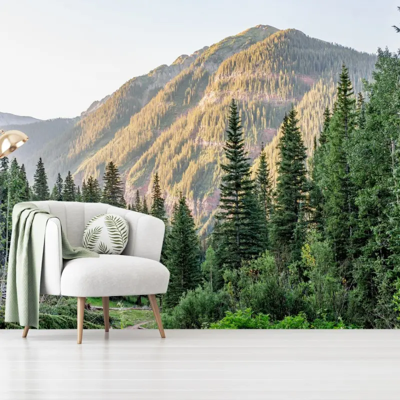 Montagnes – Wallnifity®
