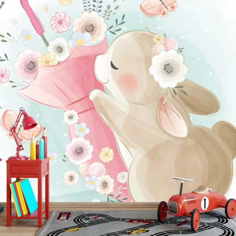 Animaux domestiques – Wallnifity®