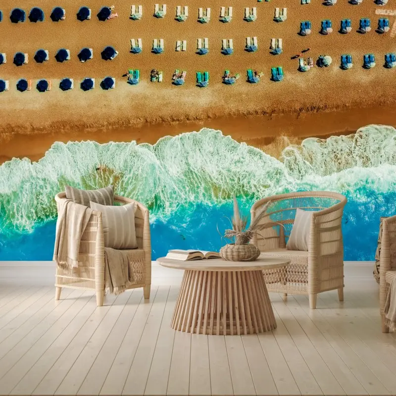 Salon – Wallnifity®