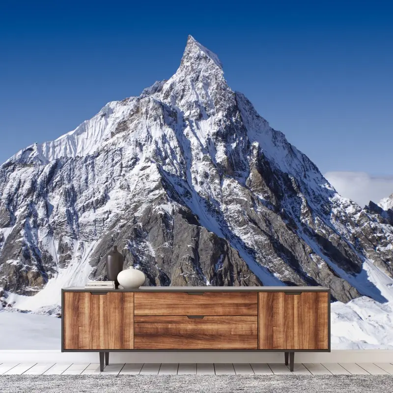 Montagnes – Wallnifity®