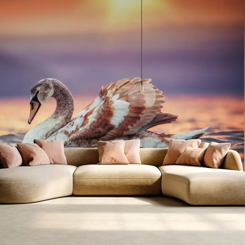 Oiseaux – Wallnifity®