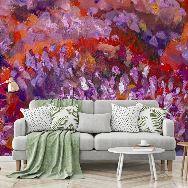 Boho – Wallnifity®
