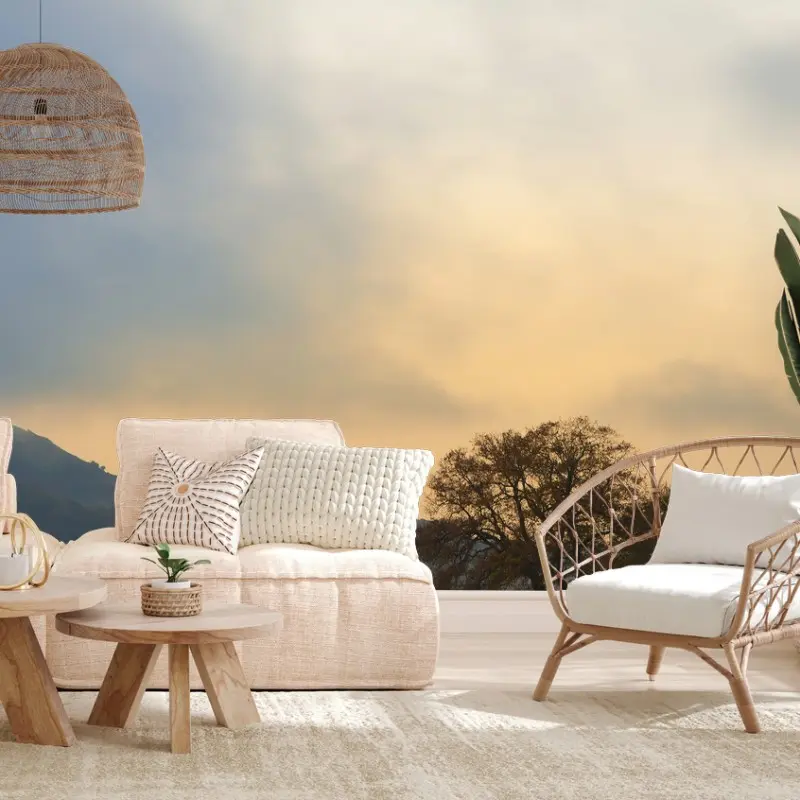 Salon – Wallnifity®