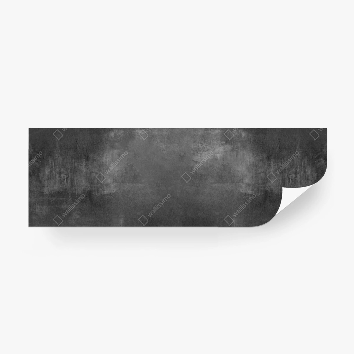 Papier peint texture béton grunge pour intérieur – Wallnifity®