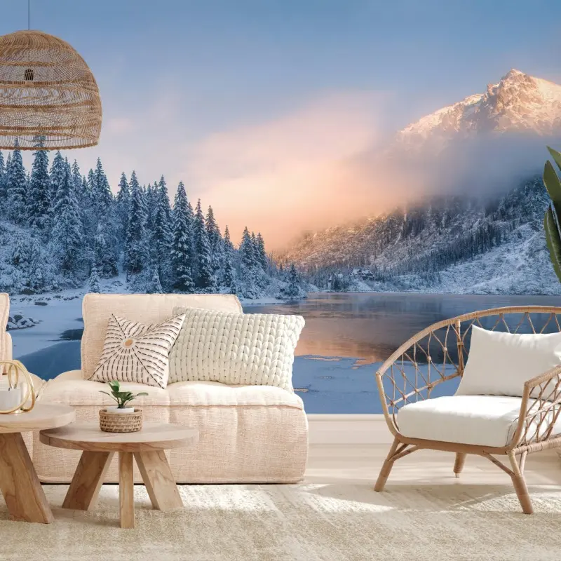 Salon – Wallnifity®