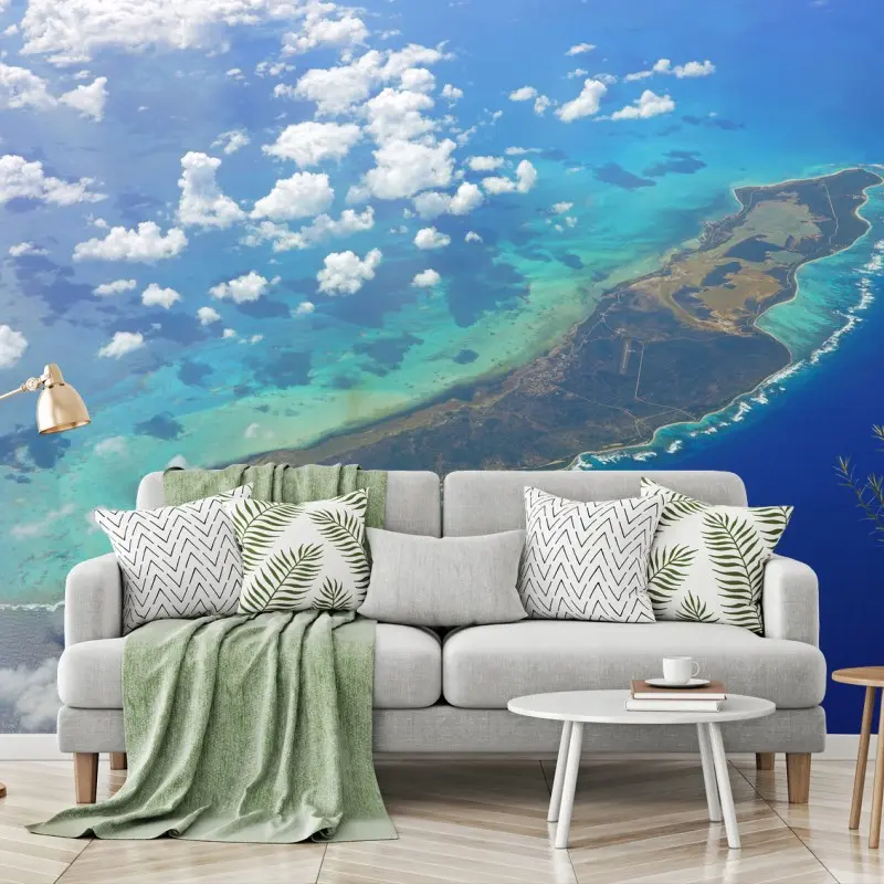 Îles – Wallnifity®