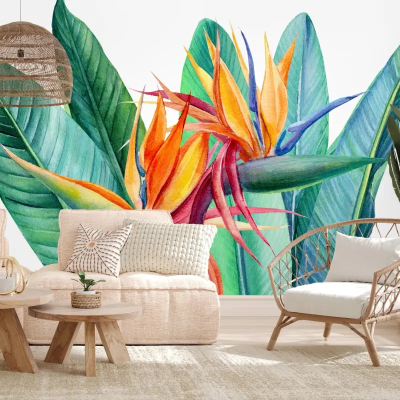 Salon – Wallnifity®