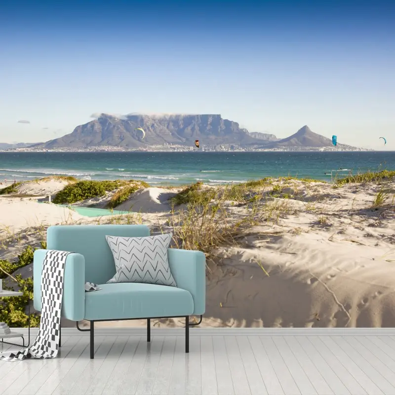 Plage – Wallnifity®