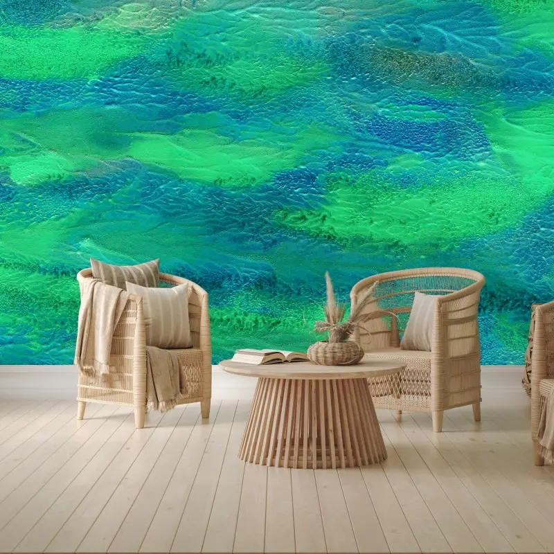 Motifs et dessins – Wallnifity®