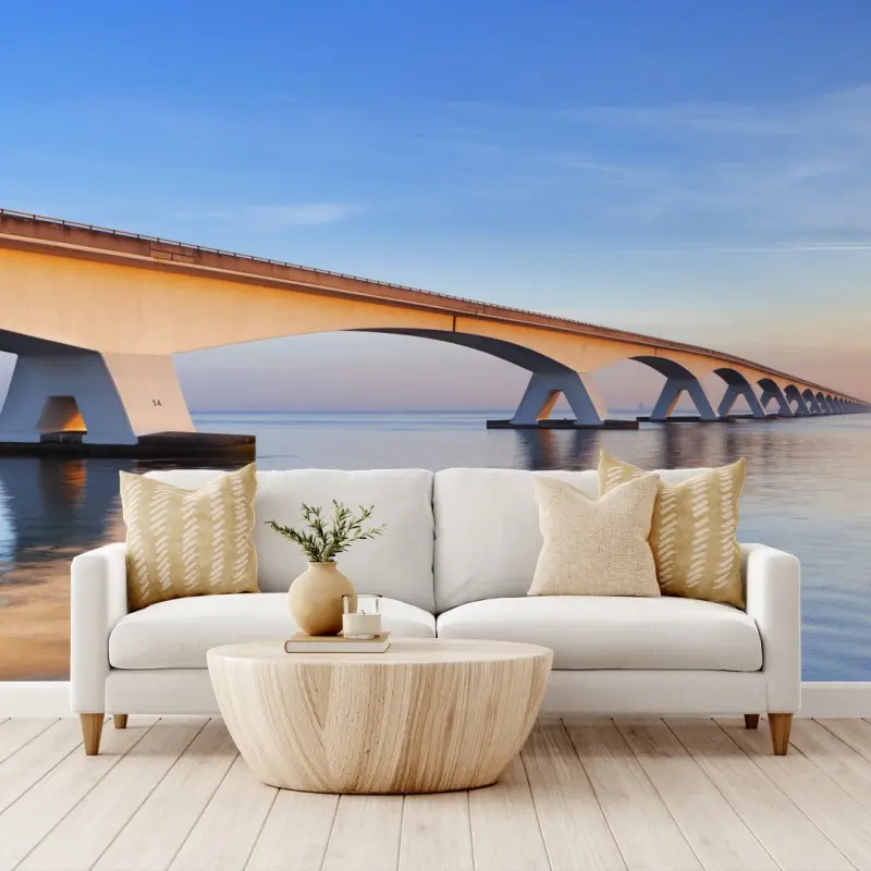 Ponts – Wallnifity®