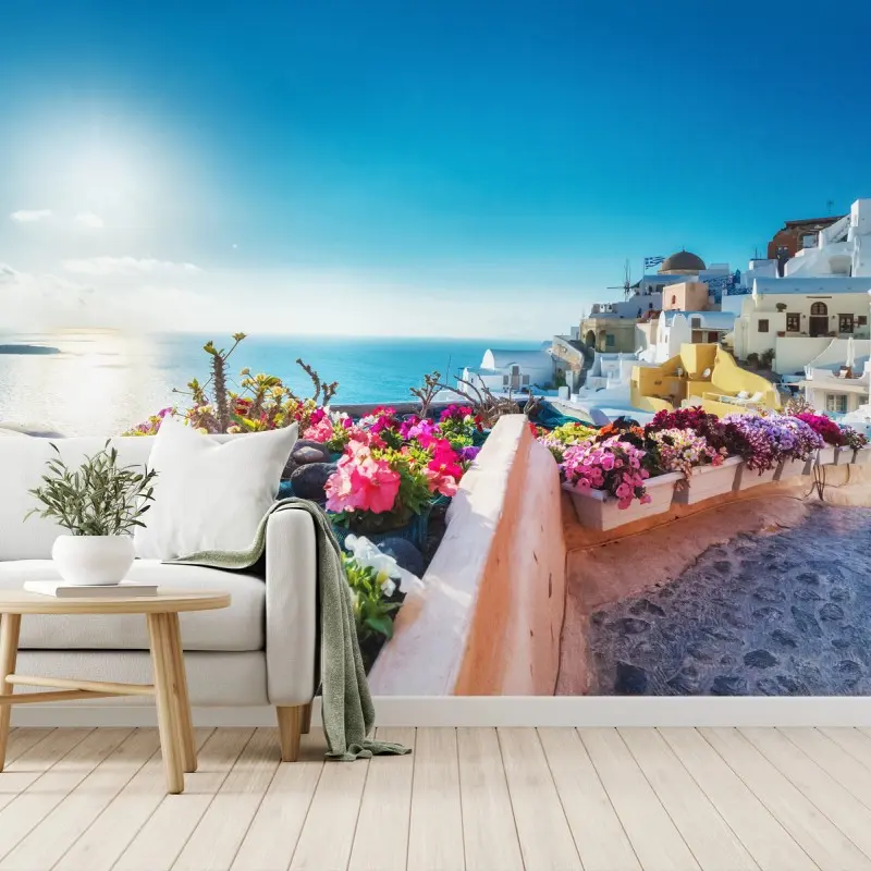Salon – Wallnifity®