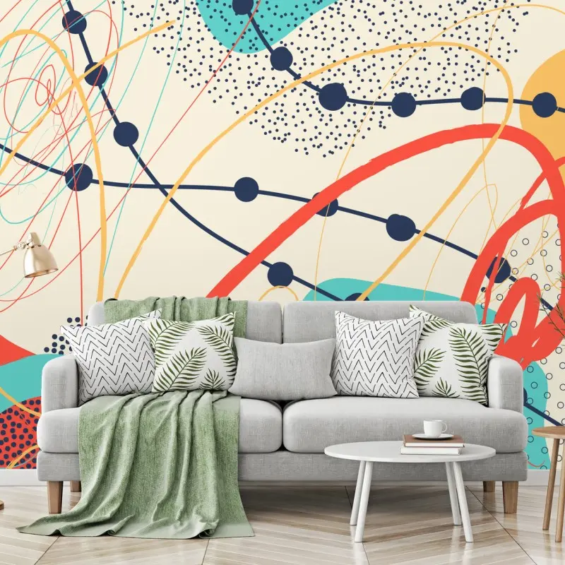 Salon – Wallnifity®