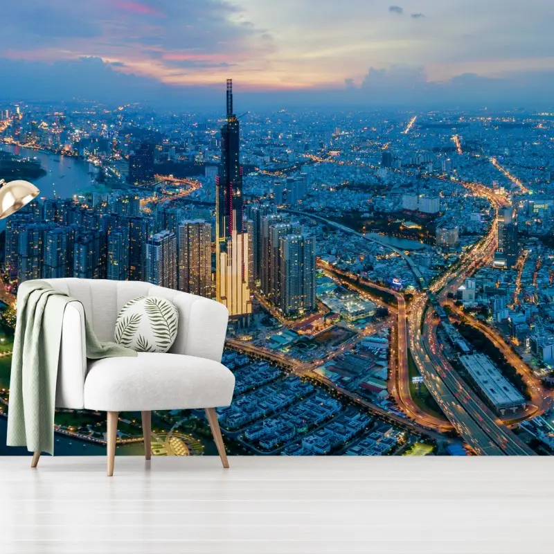 Panoramas – Wallnifity®
