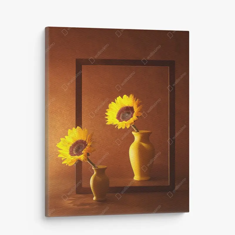 Salon – Wallnifity®