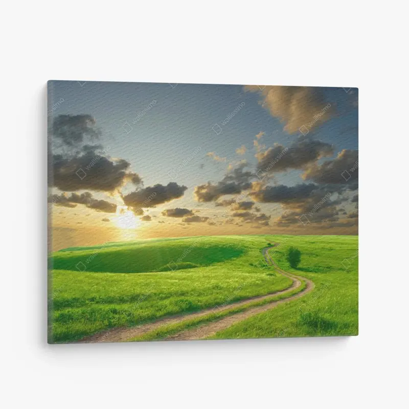 Biophilique – Wallnifity®