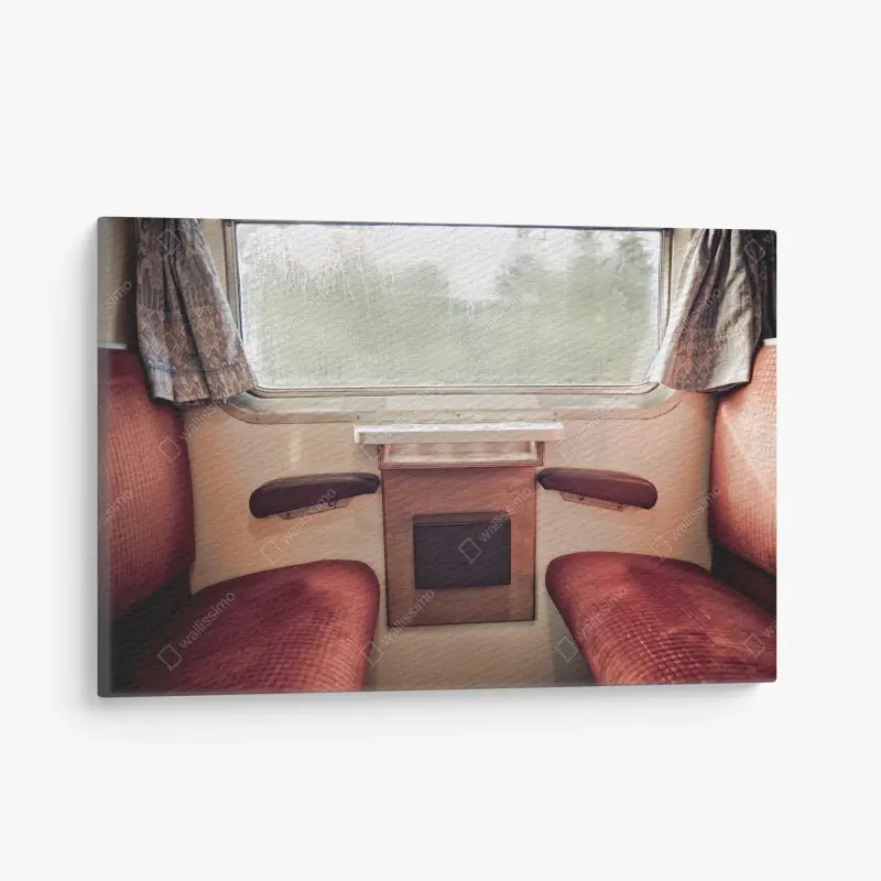 Trains – Wallnifity®