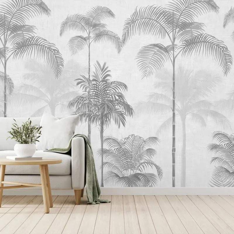 Fleurs et plantes – Wallnifity®