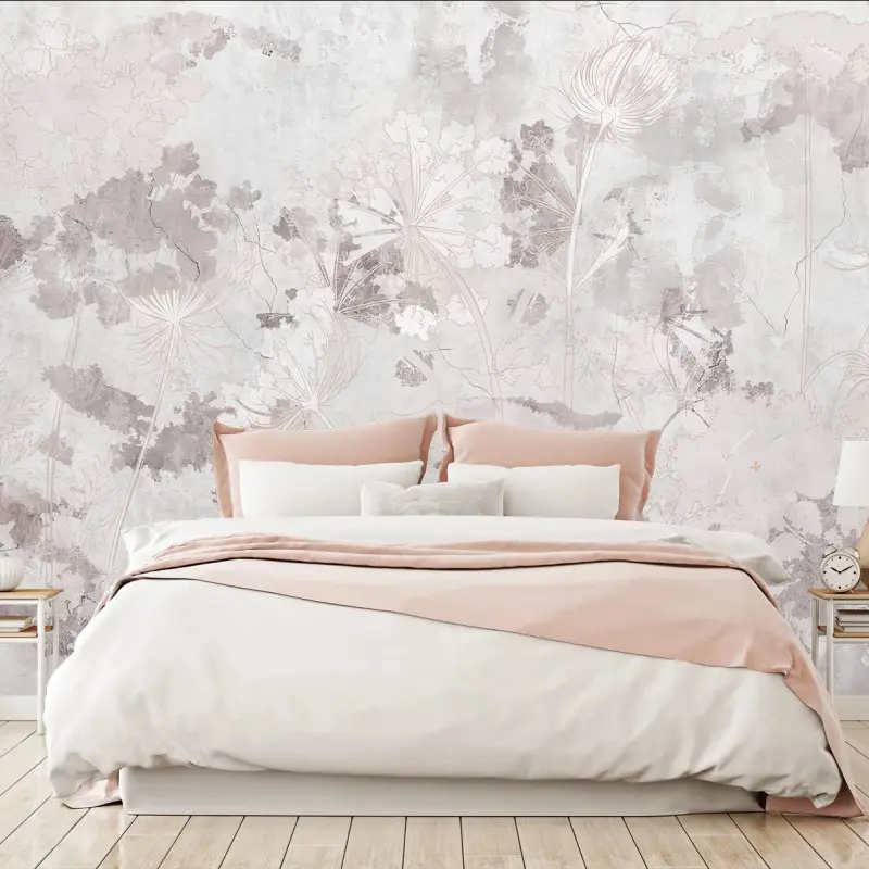 Chambre – Wallnifity®