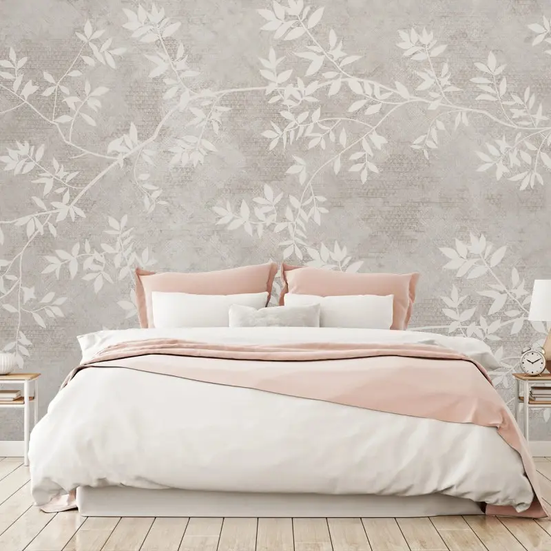 Chambre – Wallnifity®