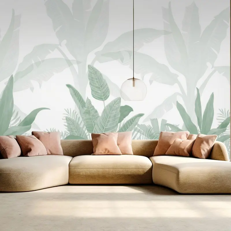 Nature – Wallnifity®