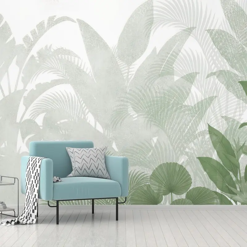 Nature – Wallnifity®